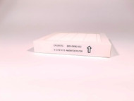 Christie Replacement Radiator Filter for CP-2210 (Pack of 1)