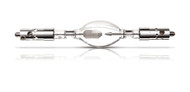 Philips XDC-4500C Xenon Lamp