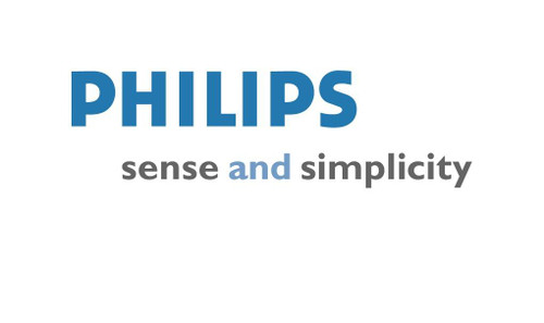 Philips XDC-4001N