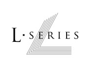 USHIO DXL-30BA/L Xenon Projector Lamp (5002264)