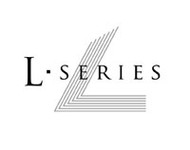 Barco R9855968 USHIO 0.98""DC2K DXL-30BAF/L Xenon Projector Lamp""