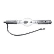 OSRAM Xstage 4000W OFR