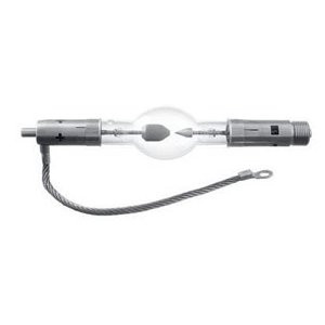 OSRAM Xstage 4000W OFR