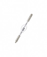 OSRAM Sylvania XBO 4000W/HTP XL OFR  Xenon Lamp (69151)