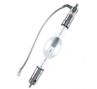 OSRAM Sylvania 69486 XBO 2000W/HPS OFR  Xenon Lamp