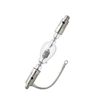 OSRAM Sylvania XBO 4200W/HPS OFR  Xenon Lamp (60009)