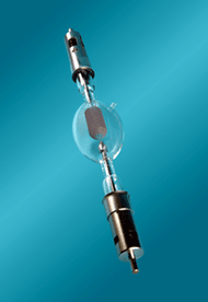 OSRAM Sylvania 69389 XBO 4500W/HSLA OFR  Xenon Lamp