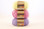Image 2149