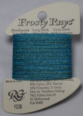 Rainbow Gallery Petite Treasure Braid Needlepoint Thread