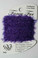 Rainbow Gallery - Fancy Fur Needlepoint Thread