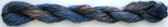 Blue Ridge Yarns - Luxury Linen