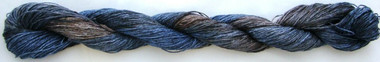 Blue Ridge Yarns - Luxury Linen