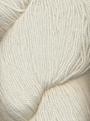 Queensland Collection Llama Lace Naturals Yarn
