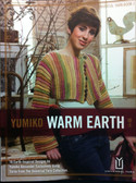 Yumiko WARM EARTH