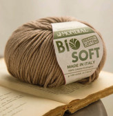 Mondial – Bio Soft Organic Yarn