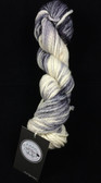 Yarn Barn Hand-Dyed Fibers - Grizzle Bulky Yarn (1058)