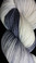 Yarn Barn Hand-Dyed Fibers - Grizzle Sock Yarn