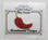 Mag Friends Glamorous – Chili Pepper Magnet