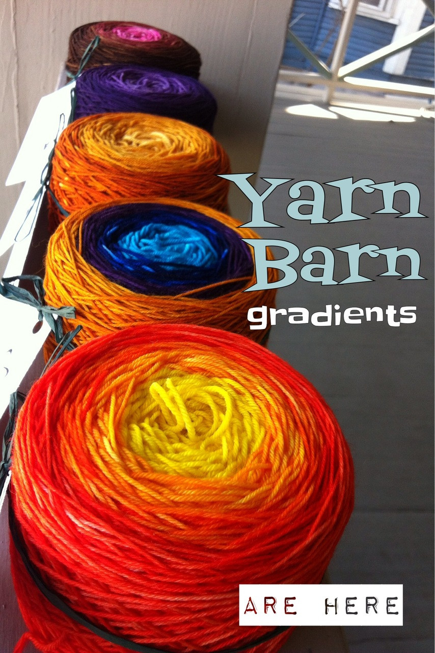 barn yarn 2