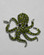 Mag Friends Monster – Octopus Magnet