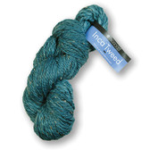 Berroco – Inca Tweed Yarn