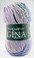 Plymouth Yarn - Gina