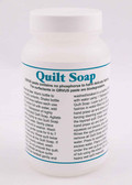 Orvus Quilt Soap – 8 Ounce (1234)
