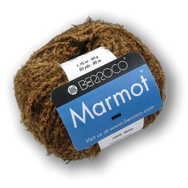 Berroco Marmot Yarn