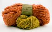 Feza Harvest Sock Yarn