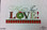 Kelly Clark Needlepoint Canvas - Hope, Joy & LOVE! - KCA 9013