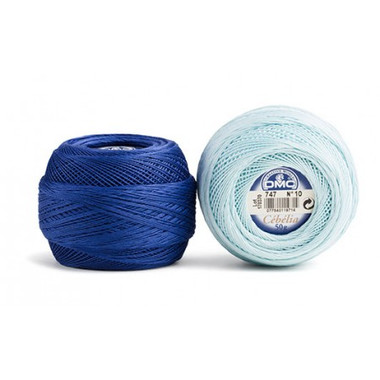 DMC-cebelia-cotton-crochet-thread