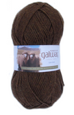 Plymouth Yarns Galway Wool