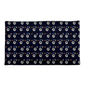 Sheeps in Space Rectangular Pillow Case only