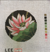 Lee Designs - Lotus 3" Round - 18M
