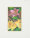 Hand-Painted Needlepoint Canvas - Rishfeld Designs - DSR12 - Trumpet Lilies