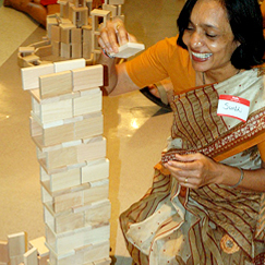 0011-sq.jpg