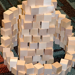 0067-sq.jpg