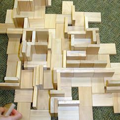 0543-sq.jpg