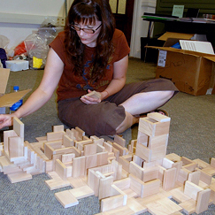 0547-sq.jpg