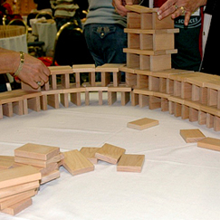 0558-sq.jpg
