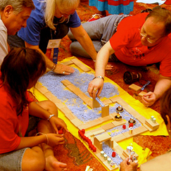 0659-sq.jpg