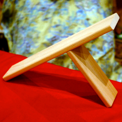 0665-sq.jpg