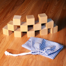 pack it cubes