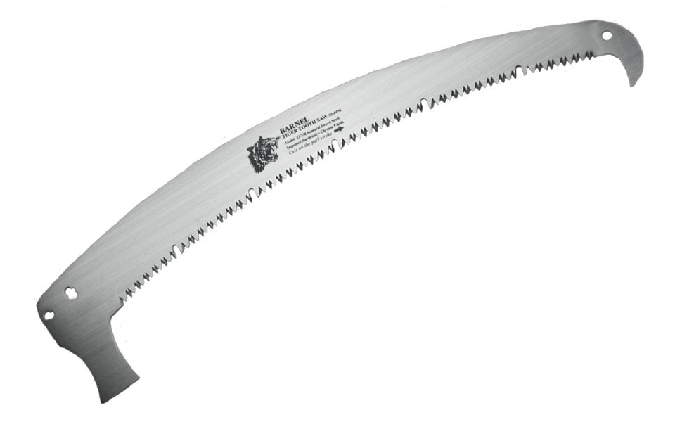Z555-1] 26