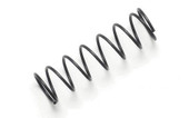 [B175-S] Replacement Spring For B175