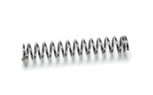 [B399-S] Replacement Spring For B399