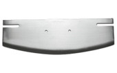 [B798S-1] Blade, Stainless Steel For B798S