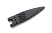 [B3600-C] Replacement Blade Sheath For B3600