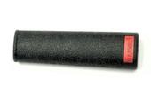 [B16B] TPR Grip w/ ABS Insert For Aluminum Handle