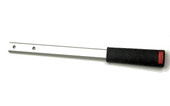 [20AH] Aluminum Handle w/Grip For Small Head Lopper 20"